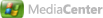 MediaCenter